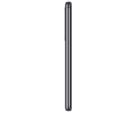 XIAOMI MI NOTE 10 LITE 6/64GB Czarny - 566383 - zdjęcie 7